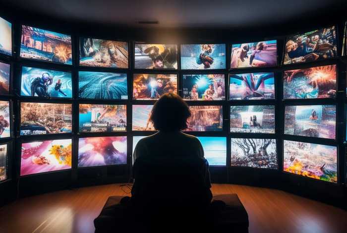 一个人看的视频全免费观看高清www（一个人看的视频全免费观看高清三百部）