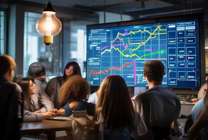 怎样优化关键词和卖点 - 关键词优化是怎么优化的