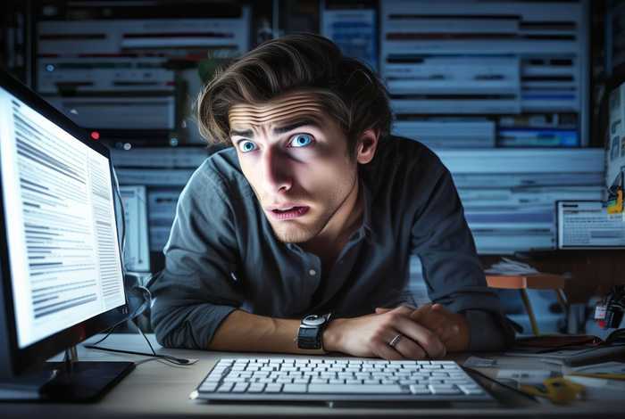 在线编辑网页怎么编辑不了,在线编辑网页怎么编辑不了了 在线编辑网页怎么编辑不了,在线编辑网页怎么编辑不了了