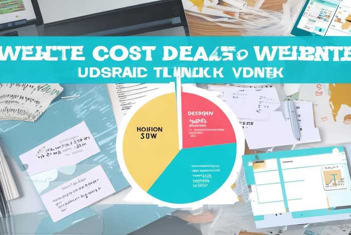 一般建网站需要多少钱，一般建网站需要多少钱费用