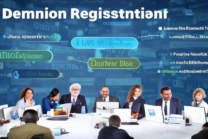 域名注册的注意事项包括什么；域名注册的注意事项包括什么内容