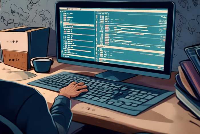 小程序源码搭建（微信小程序源码如何搭建）