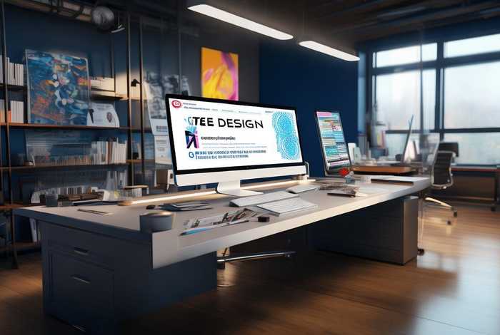 网页制作公司企业 网页制作公司企业名称