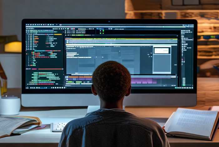 怎么样制作自己的网站、怎么样制作自己的网站视频