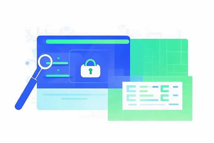 怎么确认网站是否安全 怎么确认网站是否安全设置