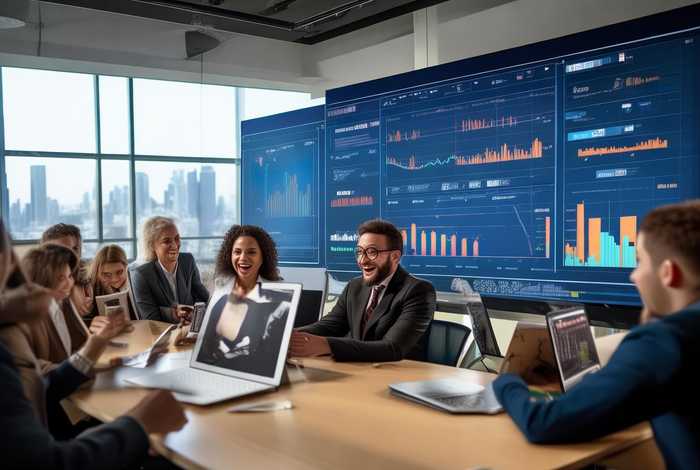 亚马逊出口电商好做吗工资高吗（亚马逊出口电商好做吗工资高吗知乎）