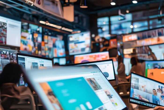 一佰互联自助建站，一佰互联自助建站怎么样