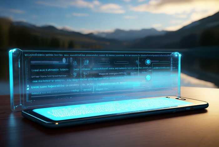 在线写诗自动生成器、在线写诗自动生成器手机版