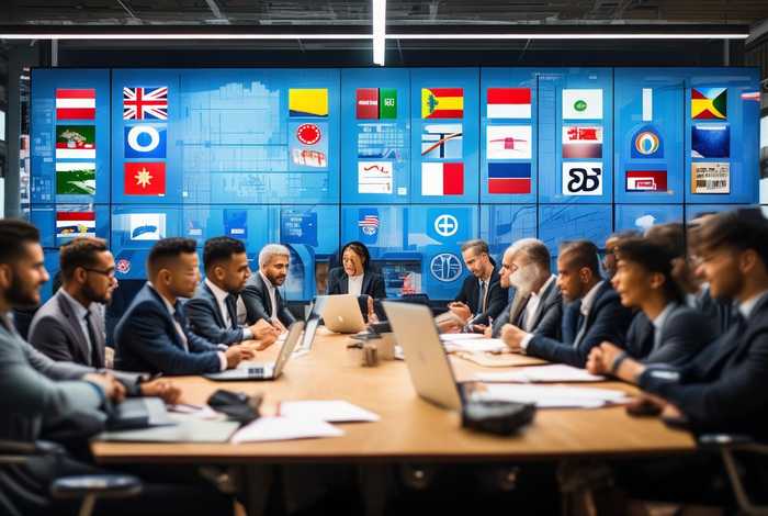 做外贸一般在什么平台、做外贸一般在什么平台找工作 做外贸一般在什么平台、做外贸一般在什么平台找工作