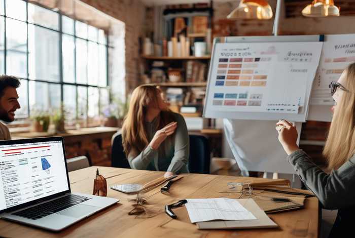 做一个小公司网站多少钱合适，做一个小公司网站多少钱合适呢