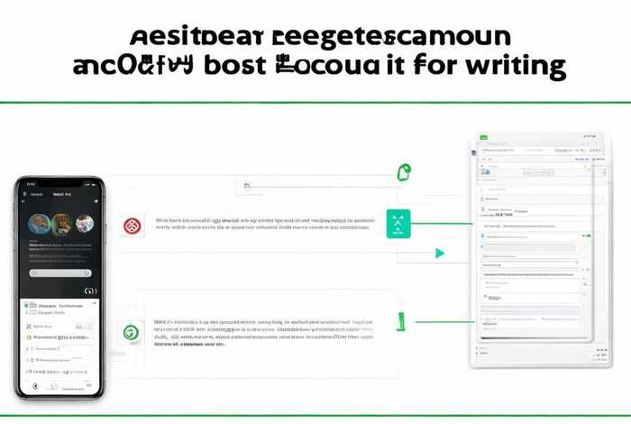 怎么注册个人公众号写作平台 怎么注册个人公众号写作平台账号