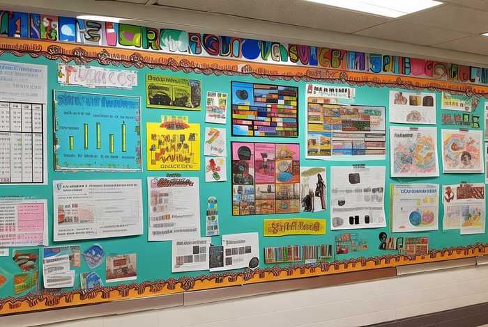 学校的板报怎么制作;学校的板报怎么制作? 学校的板报怎么制作;学校的板报怎么制作?