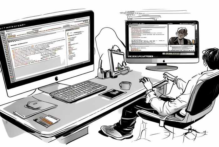 源码网站制作教程 源码网站制作教程视频