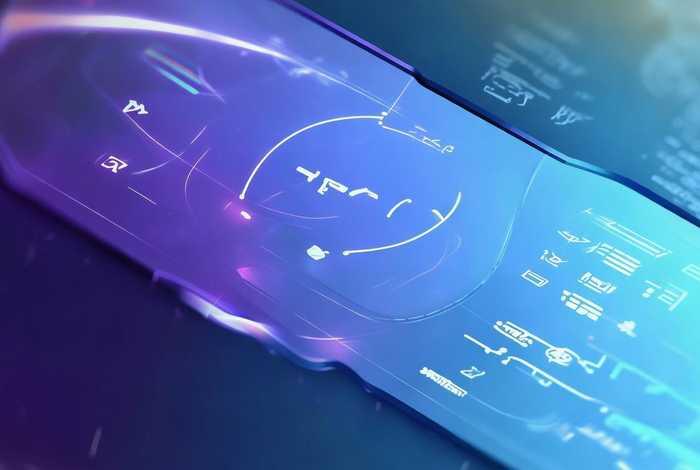 小程序一键生成工具源码、小程序一键生成工具源码是什么