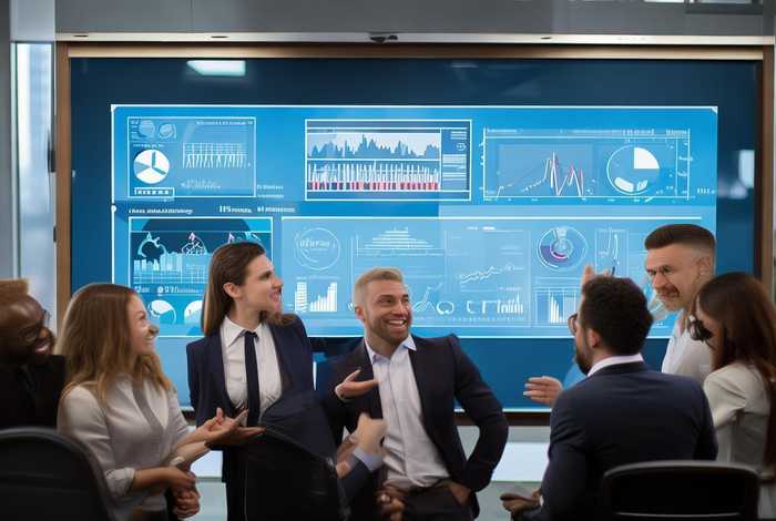 整合营销服务公司（整合营销服务公司有哪些）