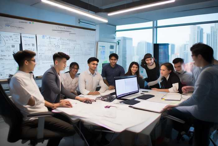 做网站找什么公司北京、想做个网站,找什么公司 做网站找什么公司北京、想做个网站,找什么公司