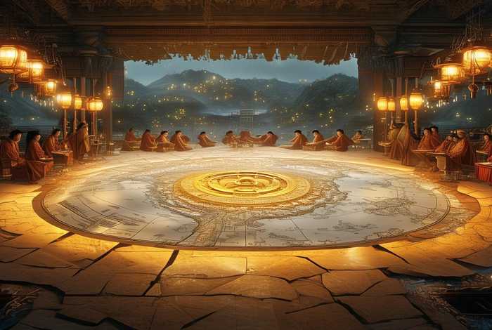 中国核政策的核心是什么 - 我国的核政策是什么 中国核政策的核心是什么 - 我国的核政策是什么