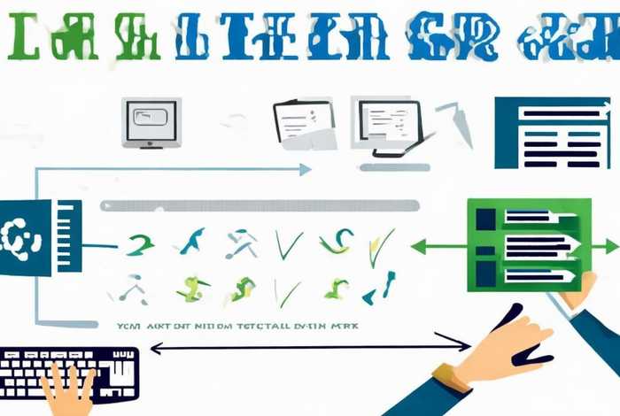 怎么建立网址超链接 - 怎么建立网址超链接word