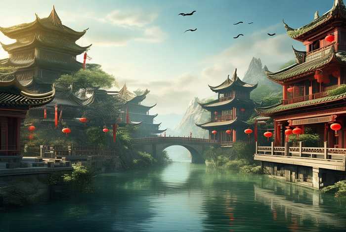 中国风ppt模板免费 整套、中国风ppt模板免费下载 素材janice 中国风ppt模板免费 整套、中国风ppt模板免费下载 素材janice