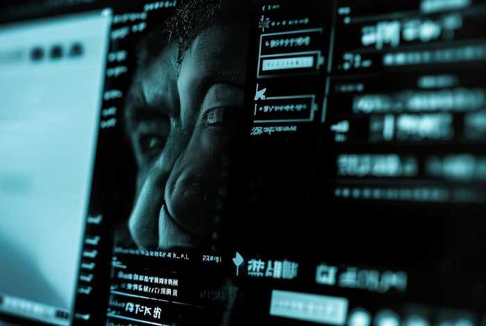 友空间考勤系统怎么变黑了 友空间怎么补考勤