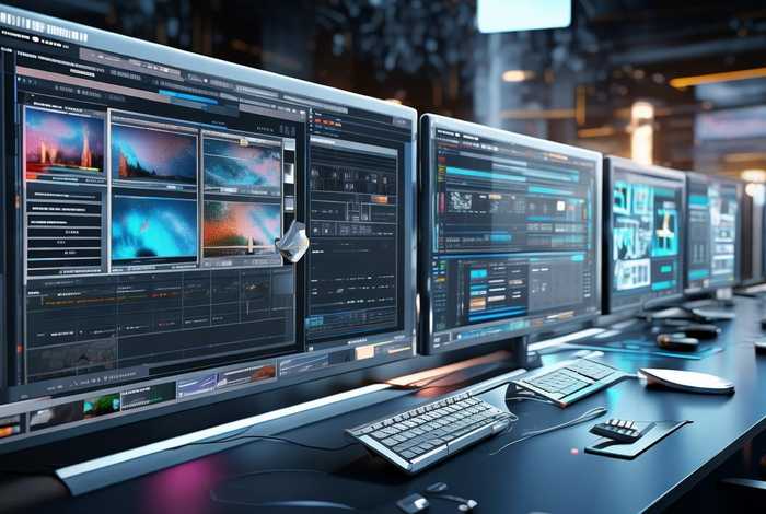 制作网站时怎么更新模板，制作网站时怎么更新模板信息