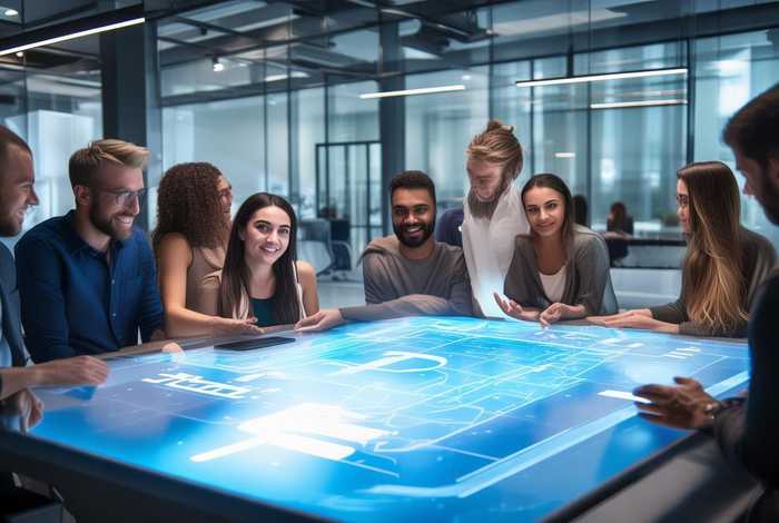 云展网办公工具；云展网办公工具集免费吗