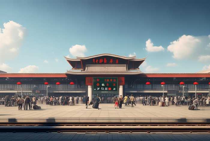 云梦车站电话，云梦长途汽车站电话