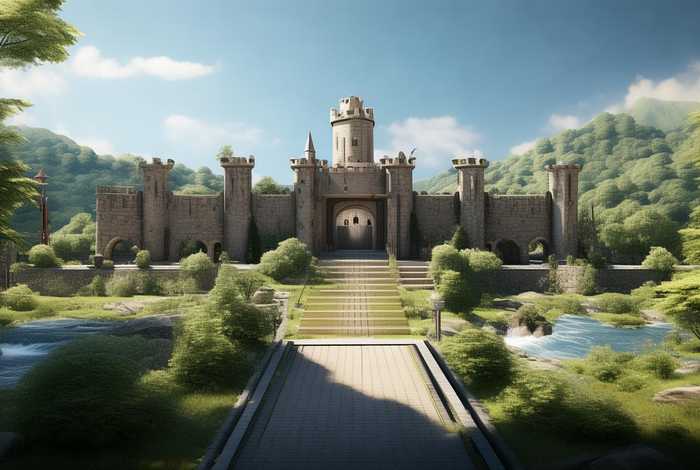 一个网站会有多个网址吗;一个网站会有多个网址吗安全吗 一个网站会有多个网址吗;一个网站会有多个网址吗安全吗