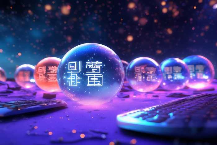 制作网站的网址 制作网站的网址是多少 制作网站的网址 制作网站的网址是多少