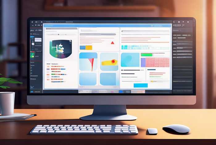 制作h5的软件（制作h5的软件免费）