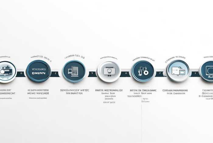 怎么申请网站，怎么申请网站直播详细步骤？