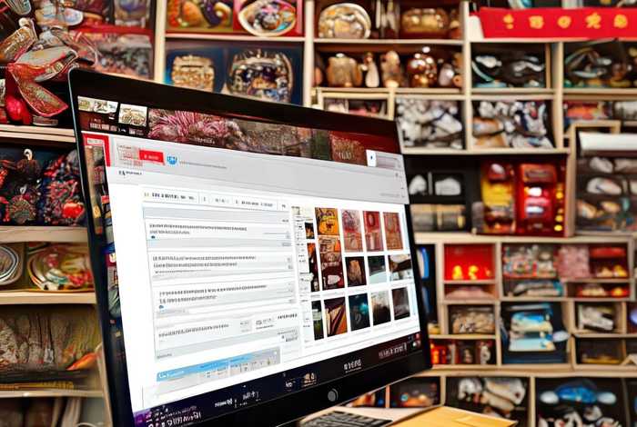 中国商品商品查询 - 中国商品网查询网