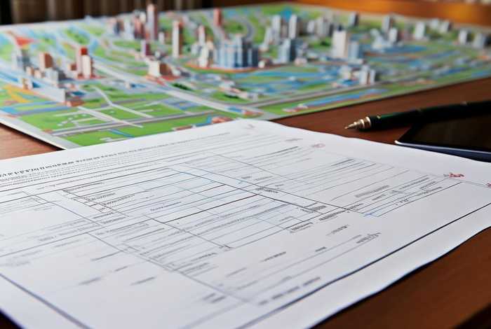 文明城市创建专项监督工作方案、文明城市创建专项监督工作方案怎么写