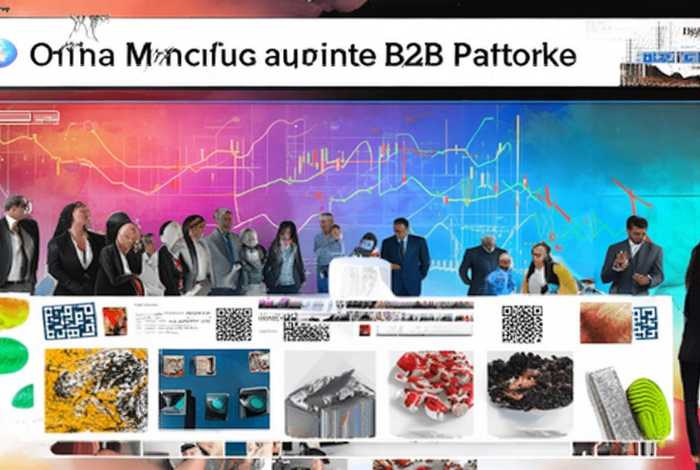 中国制造网外贸平台官网首页（中国制造网外贸平台官网首页下载）