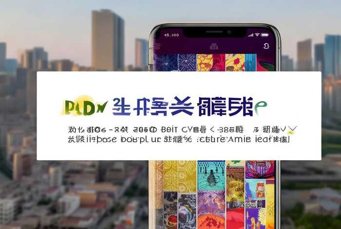 中国设计网app 中国设计网app下载 中国设计网app 中国设计网app下载