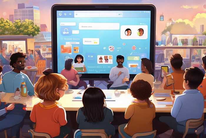 怎样建立交友平台，怎样建立交友平台微信