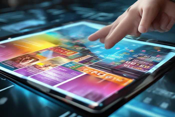 宣传页怎么做成电子版,宣传页怎么做成电子版的 宣传页怎么做成电子版,宣传页怎么做成电子版的