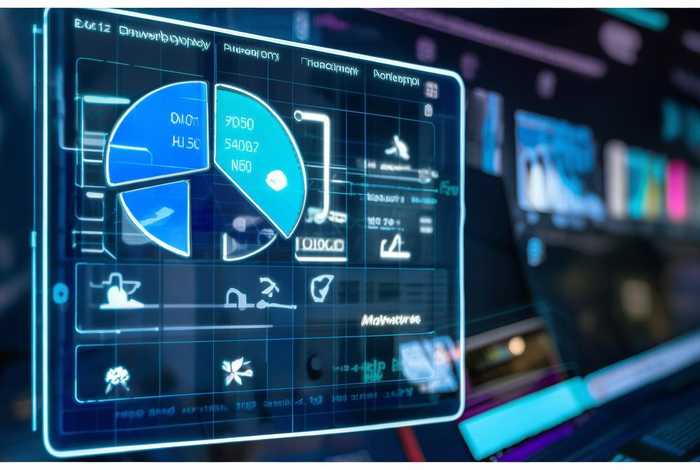 做一个影视软件需要多少钱；做一个影视软件需要多少钱呢