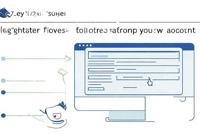 怎么申请网易邮箱免费注册、怎么申请网易邮箱免费注册账号