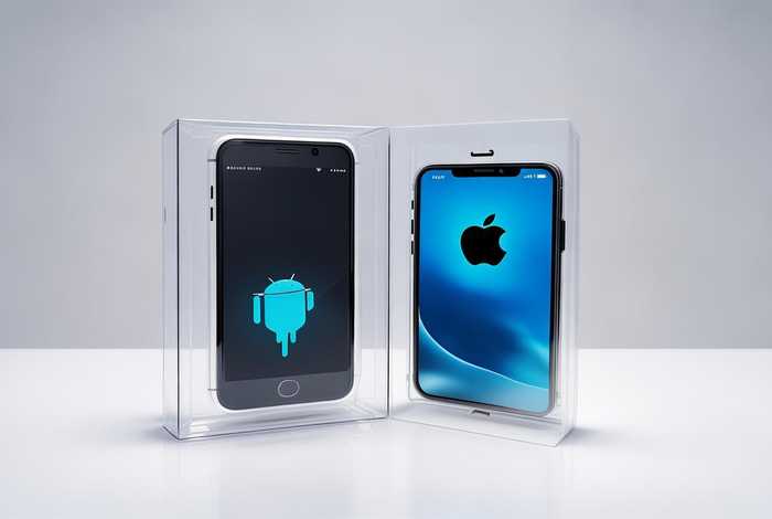 应用商店下载安装正版安卓苹果、应用商店下载安装正版安卓苹果手机