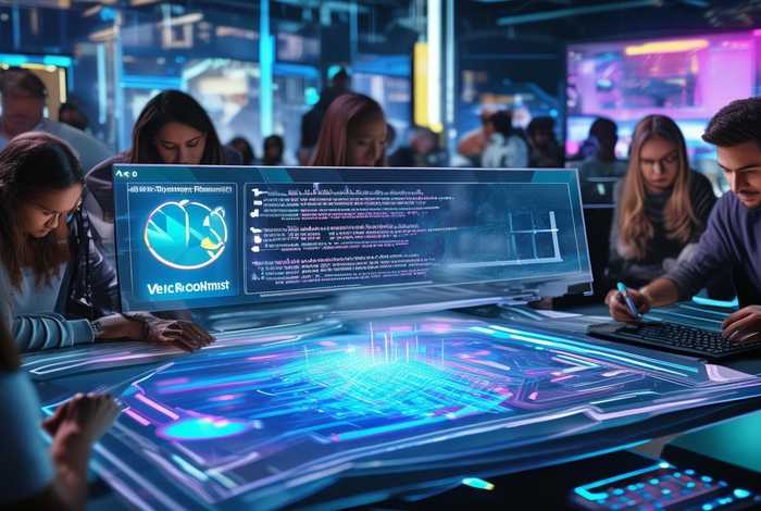 微信小程序开发平台工具、微信小程序开发平台工具是什么