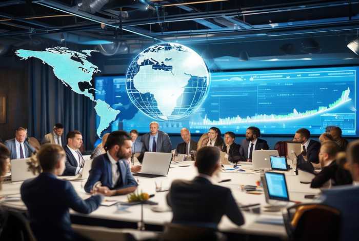 怎么样在国外网站做推广 怎么样在国外网站做推广呢