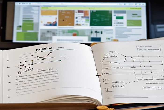 怎样做网页设计排版布局；怎样做网页设计排版布局模板