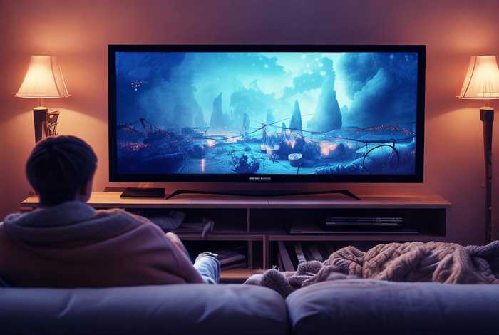 一个人在线观看免费的视频完整版 - 好看的视频免费观看完整版 一个人在线观看免费的视频完整版 - 好看的视频免费观看完整版