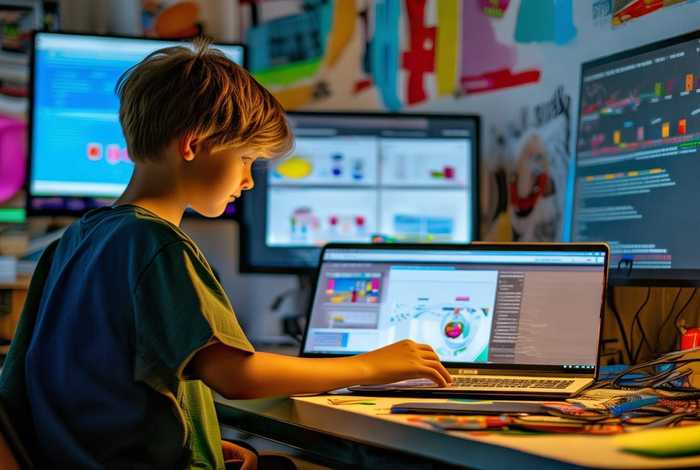 学生制作网页用什么软件 - 学生制作网页用什么软件好 学生制作网页用什么软件 - 学生制作网页用什么软件好