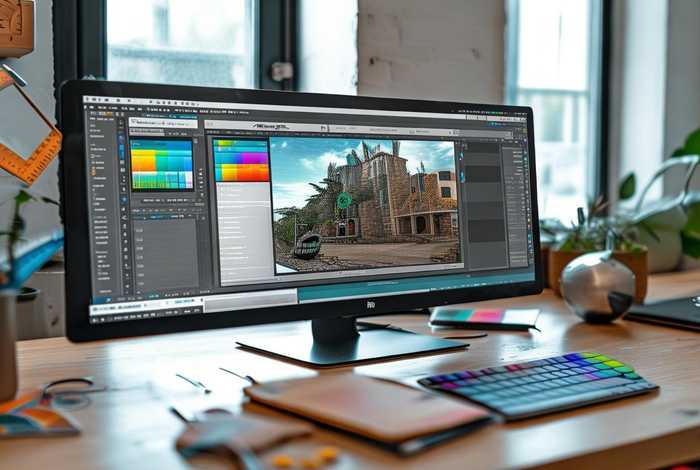 在线平面设计学习、平面设计在线教学视频