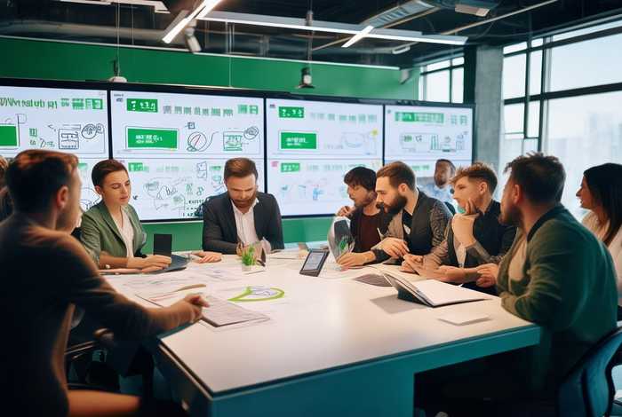 微信公众号怎么开发小程序 微信公众号怎么开发小程序推广