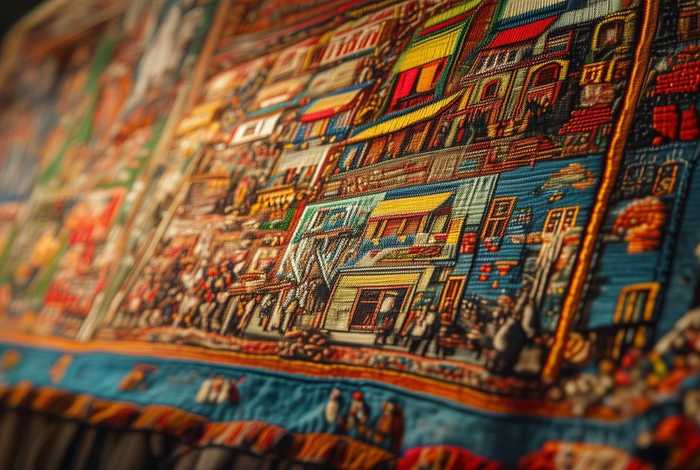 怎么选择照片的一部分（怎么选择照片的一部分内容）