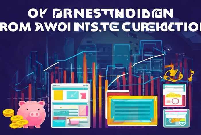 制作网站能赚多少钱 制作网站能赚多少钱一年 制作网站能赚多少钱 制作网站能赚多少钱一年