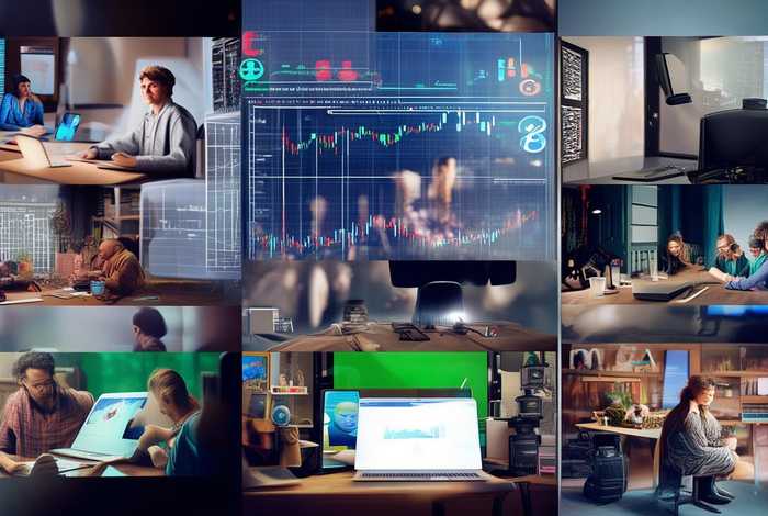 怎么在互联网里面赚钱，怎么在互联网里面赚钱呢